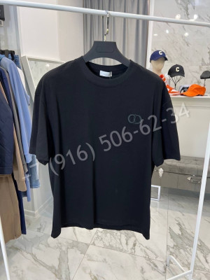 Футболка Dior 16316
