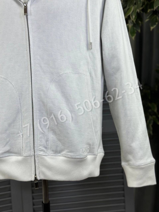 Кардиган на молнии Dior 16416