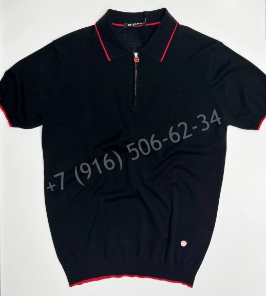 Поло KITON 16517