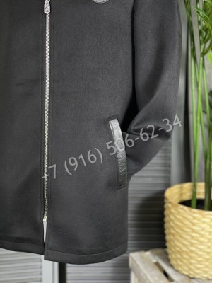 Пальто Burberry 6567