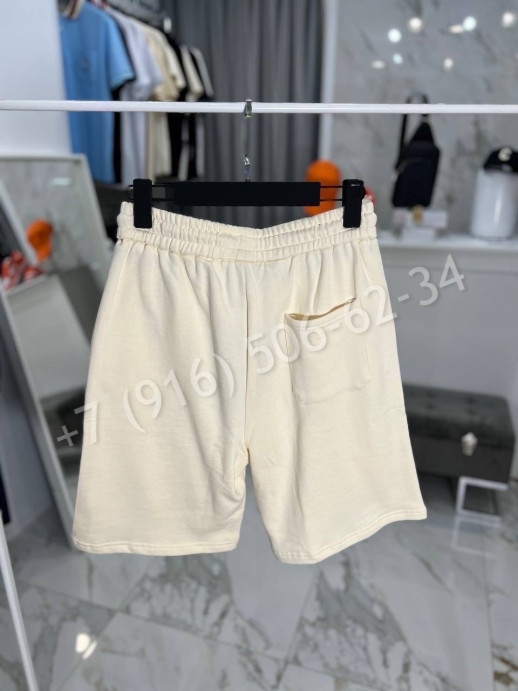 Шорты Gucci 16617