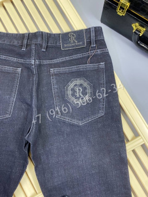 Джинсы Stefano Ricci 6669