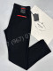 Брюки Prada 26717