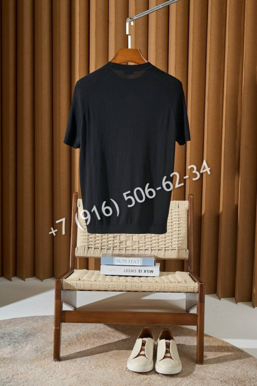 Поло Zegna 29061 4