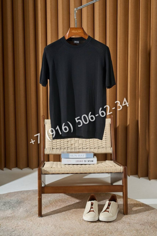 Поло Zegna 29061 4