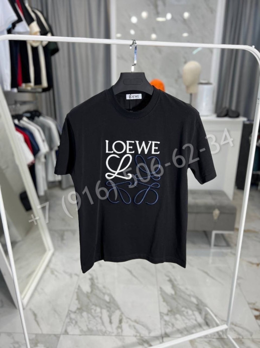 Футболка Loewe 16718