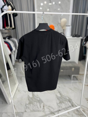 Футболка Loewe 16718