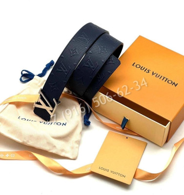 Ремень Louis Vuitton 6910