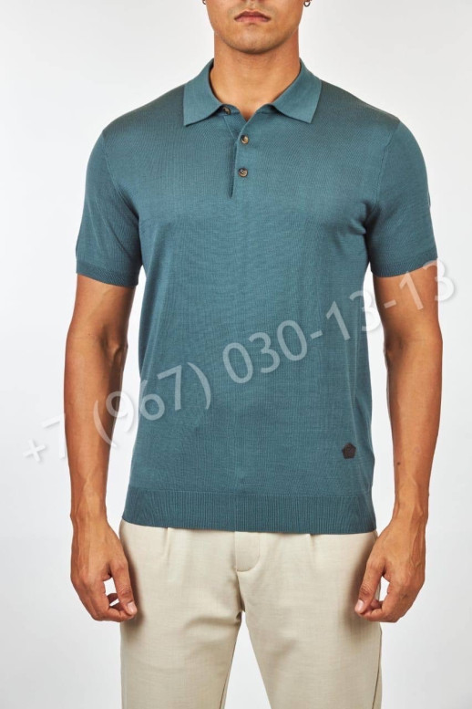 Поло Zegna 26917