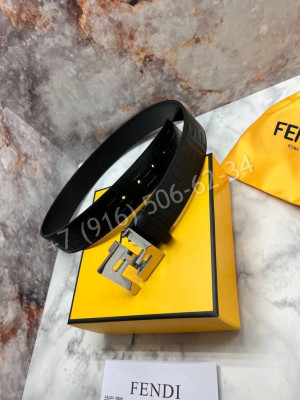 Ремень Fendi 14610