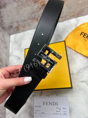 Ремень Fendi 14610