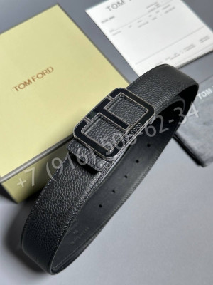Ремень Tom Ford 27947