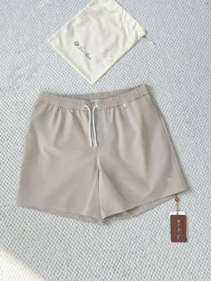 Шорты Loro Piana 29456 1