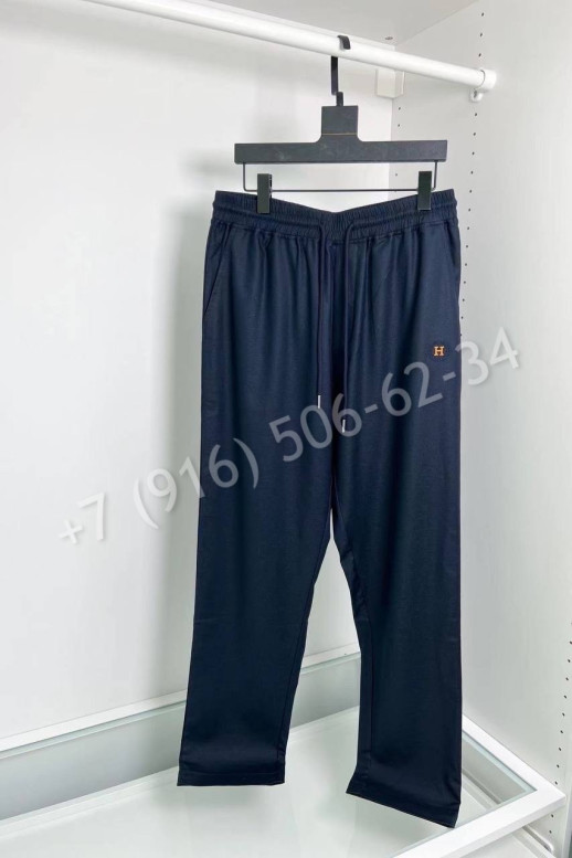 Спортивные брюки Hermes 17321