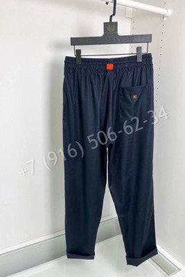Спортивные брюки Hermes 17321