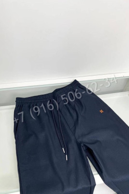 Спортивные брюки Hermes 17321