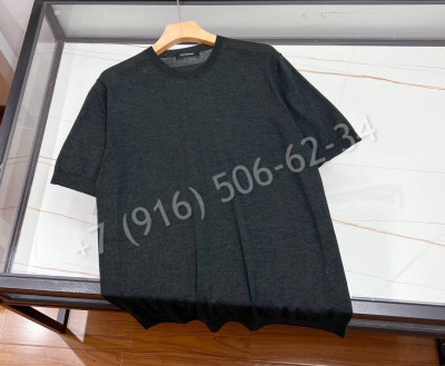 Поло Zegna 27406