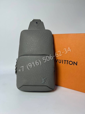 Слинг Louis Vuitton 6925
