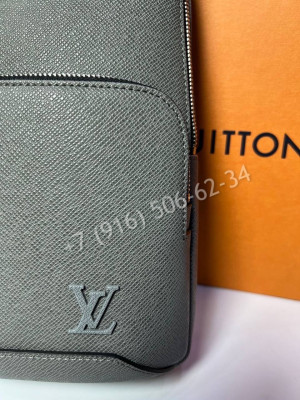 Слинг Louis Vuitton 6925