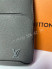 Слинг Louis Vuitton 6925