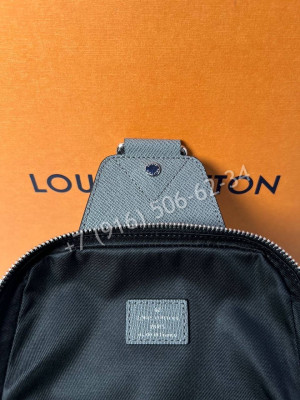 Слинг Louis Vuitton 6925