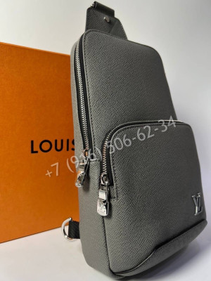 Слинг Louis Vuitton 6925