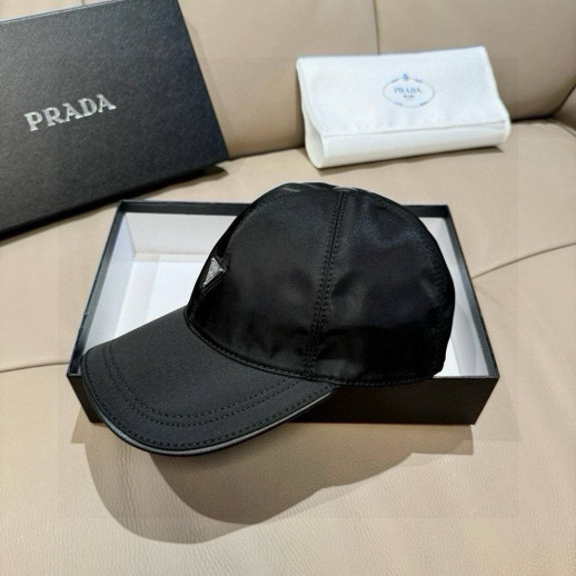 Кепка Loro Piana 13011