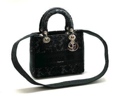 Сумка Dior 10487