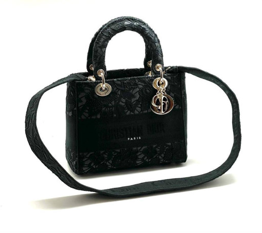 Сумка Dior 10487