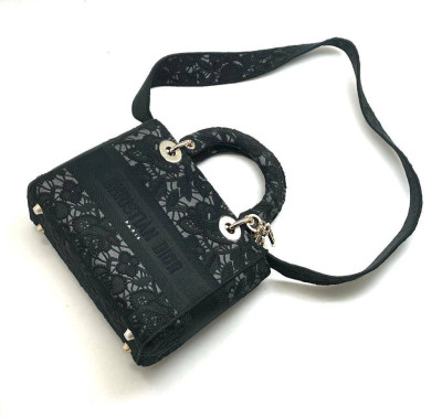 Сумка Dior 10487