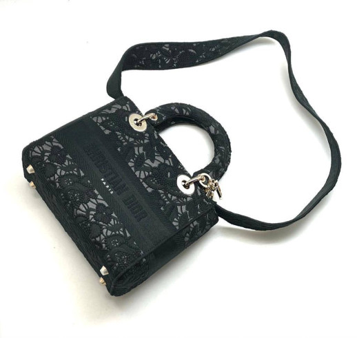 Сумка Dior 10487