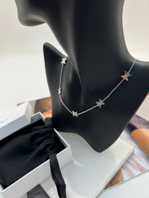 Цепь Celine 11331