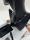 Цепь Celine 11331