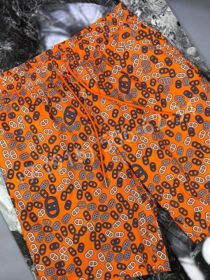 Шорты Hermes 28008