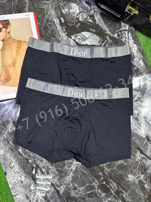 Нижнее Белье Dior 18026