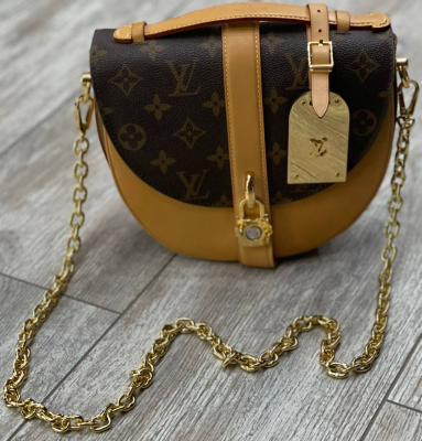 Сумка Louis Vuitton 12538