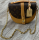 Сумка Louis Vuitton 12538