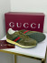 Кроссовки Gucci 16011 1