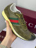 Кроссовки Gucci 16011 1