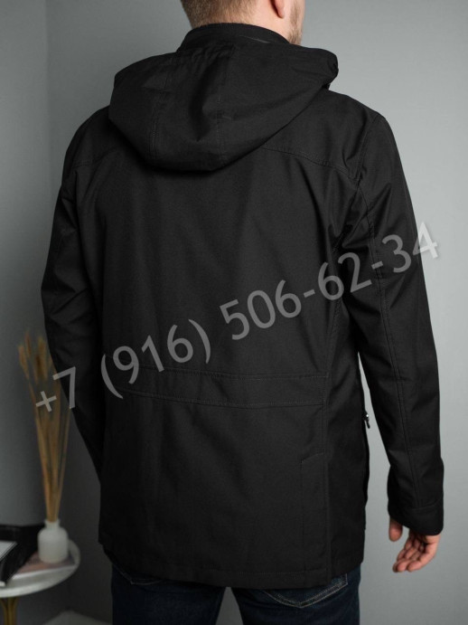 Куртка Brunello Cucinelli 28209