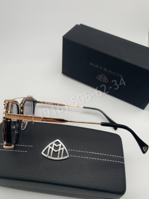 Очки MAYBACH 13600