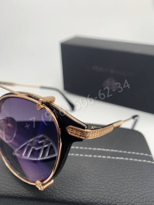 Очки MAYBACH 13600