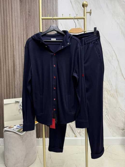 Костюм KITON 13796 6