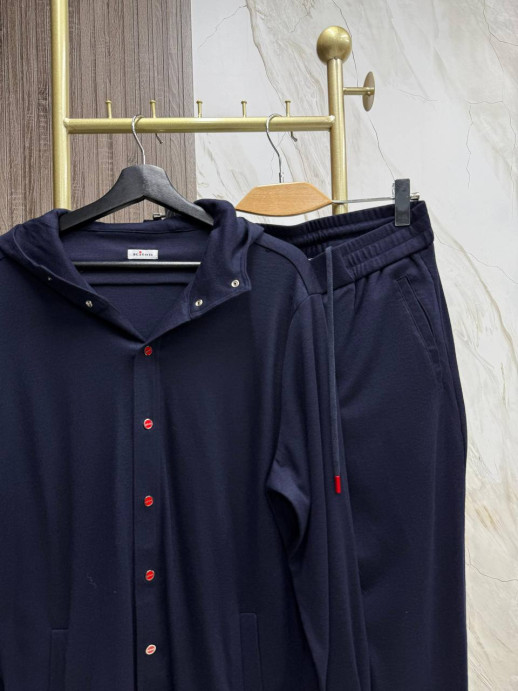 Костюм KITON 13796 6