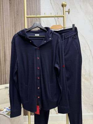 Костюм KITON 13796 6