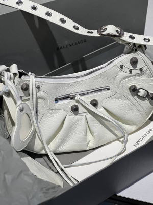 Сумка Balenciaga 14729