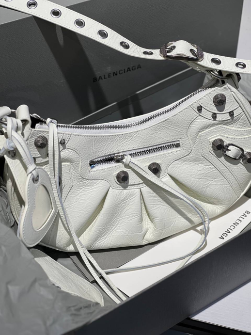 Сумка Balenciaga 14729
