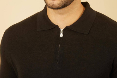 Поло Brunello Cucinelli 7007