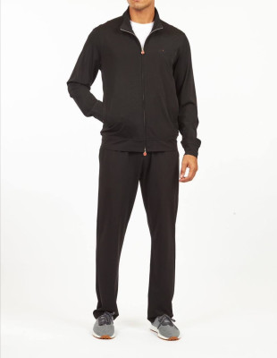 Прогулочный костюм KITON 28409