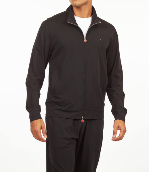 Прогулочный костюм KITON 28409